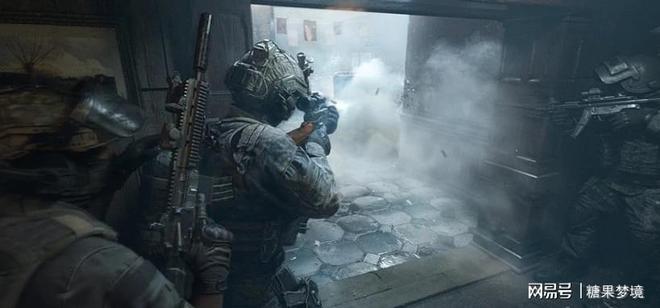 2026撤离射击游戏避坑指南，从跑刀到全装逆袭之路