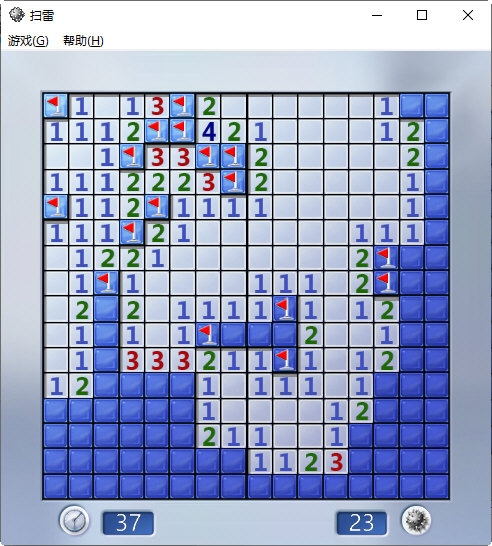 扫雷下载避坑指南，Win11怀旧与极速竞技版全解析
