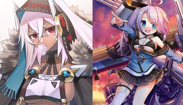 2026年X战娘萌新避坑指南，零氪党也能拿满SSR