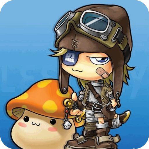 找不到正版泡泡堂下载?这篇深度评测带你避坑入坑 找不到正版泡泡堂下载?这篇深度评测带你避坑入坑