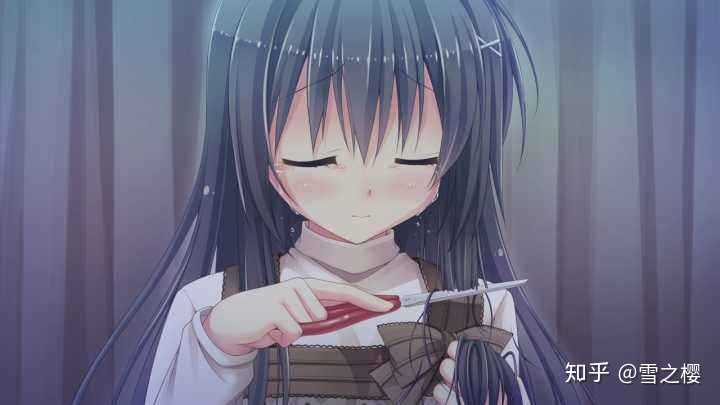 草莓父亲去世类型全解，Galgame中家庭变故剧情的触发与应对攻略