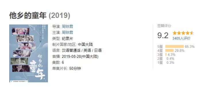 庆余年2开播首夜，如何用玩家思维解锁范闲新地图