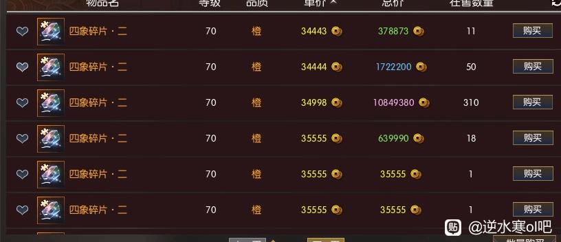 2026御龙在天搬砖实战，零氪党如何利用新版本月入三千？