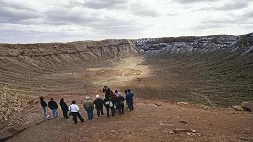 宇宙之眼怎么获取？掉落率与最强配装全攻略