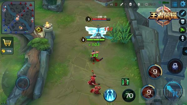 2026最新妖姬上分指南，中单刺客秒杀技巧与实战解析