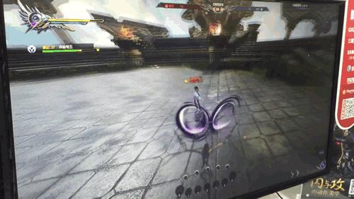 龙魂时刻新手怎么玩？揭秘龙魂机制与全职业最强通关秘籍