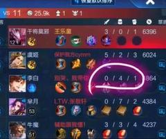 揭秘及时雨合击外挂核心机制，如何实现0封号自动连击？