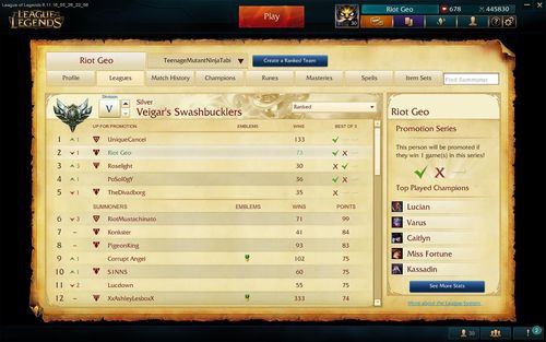 2026 Hero Emblems最强徽章搭配,零氪玩家如何轻松通关? 2026 Hero Emblems最强徽章搭配,零氪玩家如何轻松通关?