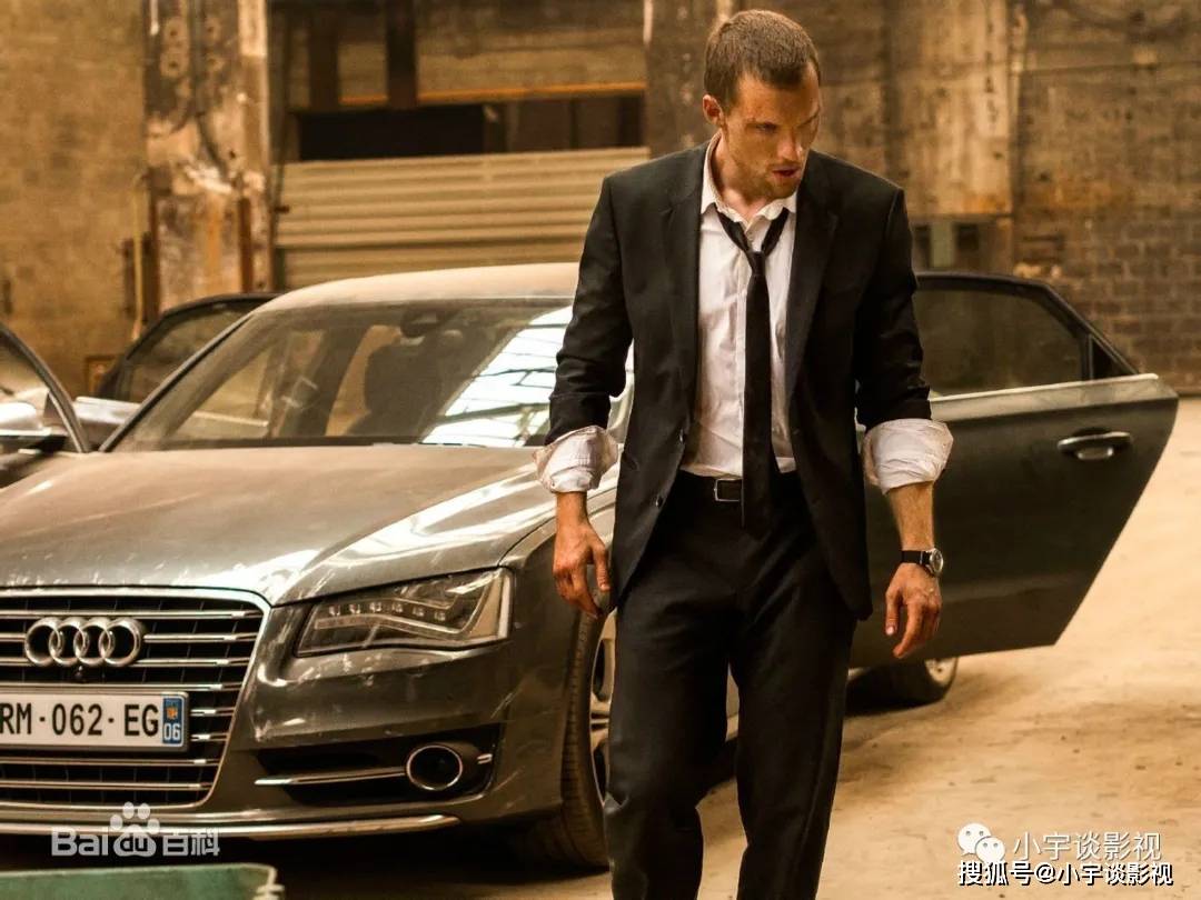 非常人贩4实战攻略，通关护送任务与车辆改装全指南