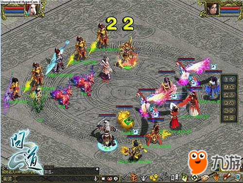 2026开天辟地实战手册，零氪党如何靠宠物阵法逆天改命？