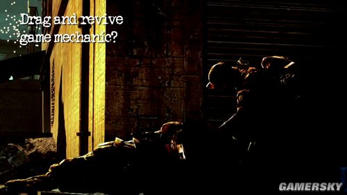 使命召唤7预告片全解密，黑色行动Numbers密码与隐藏剧情