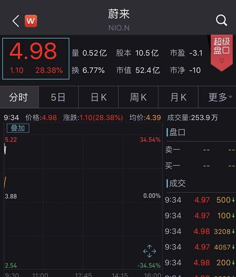 2026年传奇SIF引擎怎么选？揭秘高爆单职业背后的技术门道