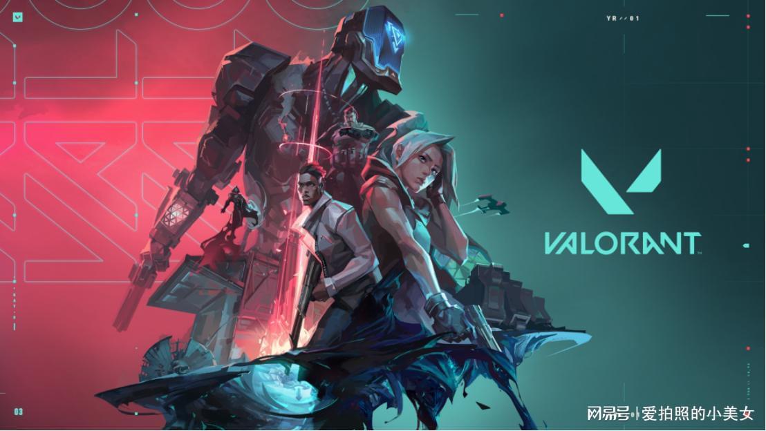 无畏契约低配卡顿怎么办?揭秘2026最新优化黑科技轻松上分 无畏契约低配卡顿怎么办?揭秘2026最新优化黑科技轻松上分