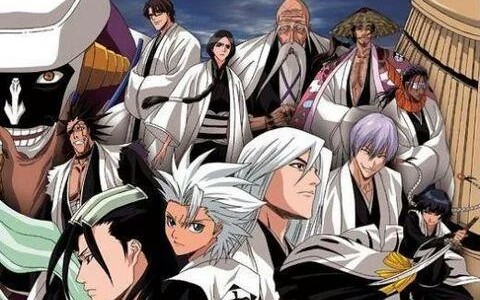 死神灵魂升温7类型怎么选？平民玩家资源分配避坑指南