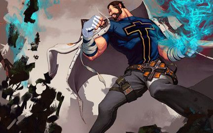 2026蓝拳圣使PK加点独家内幕,TP全点圣灵锤还是瞬拳? 2026蓝拳圣使PK加点独家内幕,TP全点圣灵锤还是瞬拳?