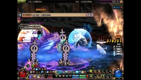 曼陀山庄怎么打？2026最新资源点位与团战细节全揭秘