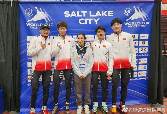 2026年热血传奇推广员还能月入过万？揭秘四大高薪实战推广模式