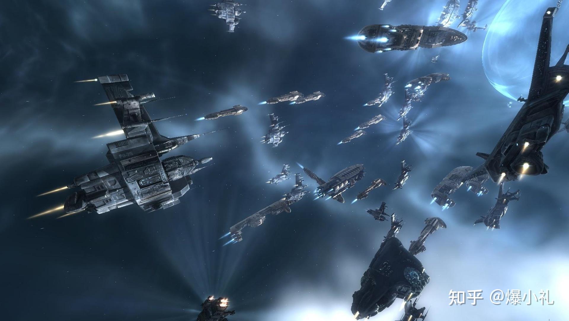 2026星空飞船建造全攻略，告别掉帧打造最强战舰