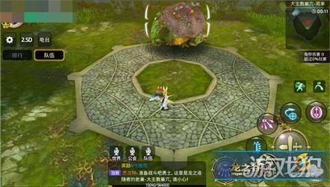 新冒险王最强职业怎么选？平民零氪通关隐藏地图实战攻略