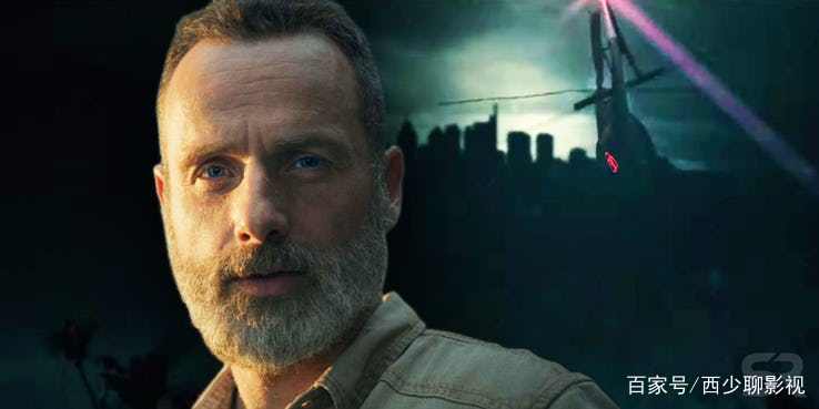 行尸走肉第三季全集深度解析，瑞克与总督的末日博弈与监狱生存法则