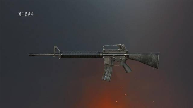 2026年MP5K几何A4深度评测，这把近战神器还值得冲吗？