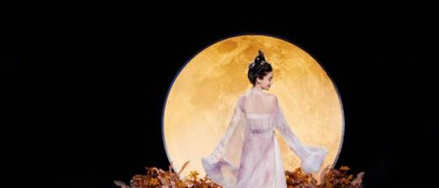 嫦娥尸骨图片类型是什么？揭秘UE5引擎下的骨骼网格体与材质细节