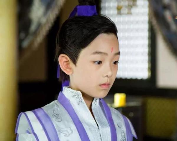 古剑奇谭全结局触发条件，百里屠苏能否重生复活？