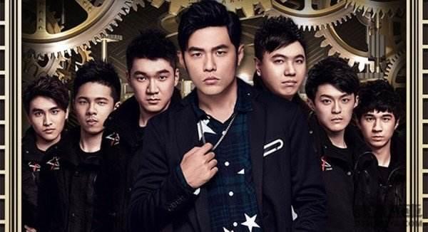 LOL全明星赛类型盘点，曾小贤式娱乐赛制详解