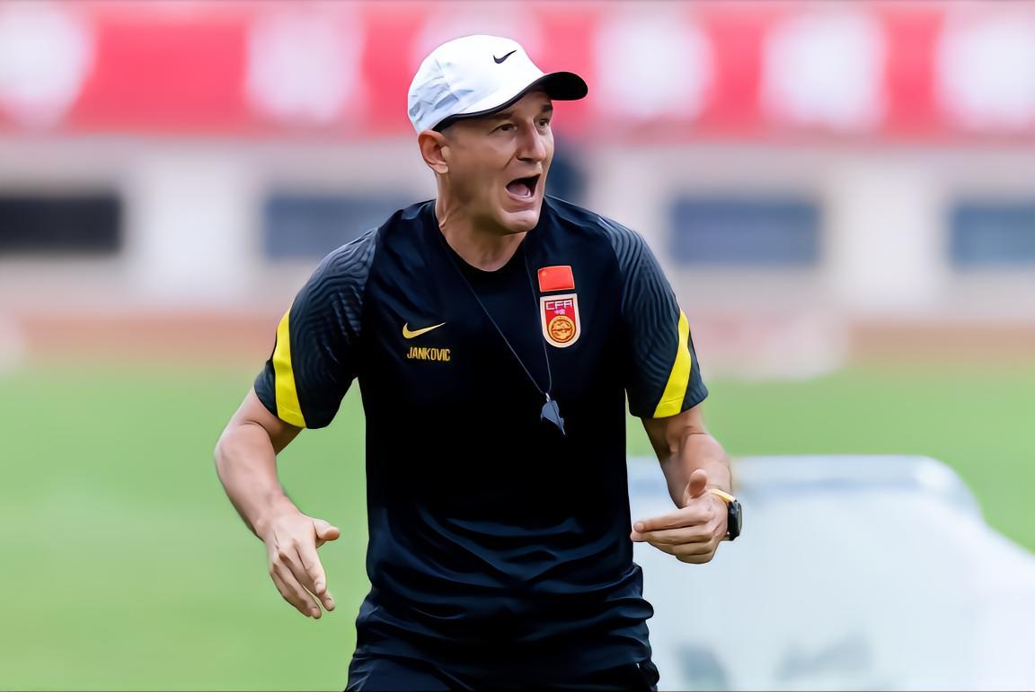 警惕！游戏江湖官网隐藏的三大入口，2026年新服必看福利