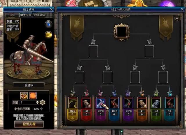 DNF卡云幂罐子全攻略，金罐稳拿与刷图效率最大化指南