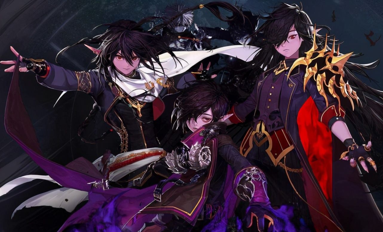 DNF男法觉醒流派大洗牌？二觉三觉伤害深度剖析与实战搭配