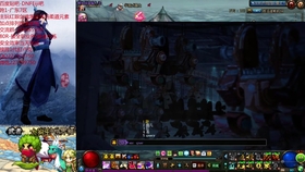 拒绝无效肝！斗战神视频教程避坑指南与实战技巧