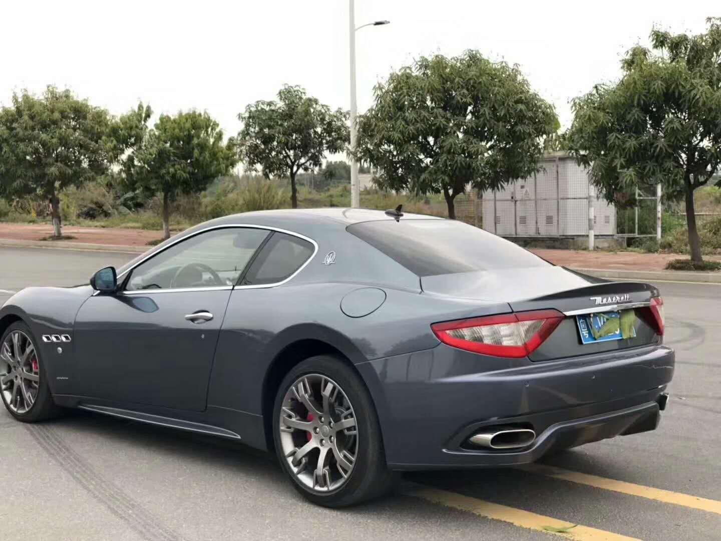 F1 2012 还值得玩吗？青年方程式模式深度解析与调校秘籍