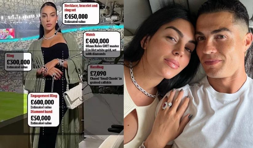 永恒之塔守护星怎么玩？保姆职业2026全流派深度解析