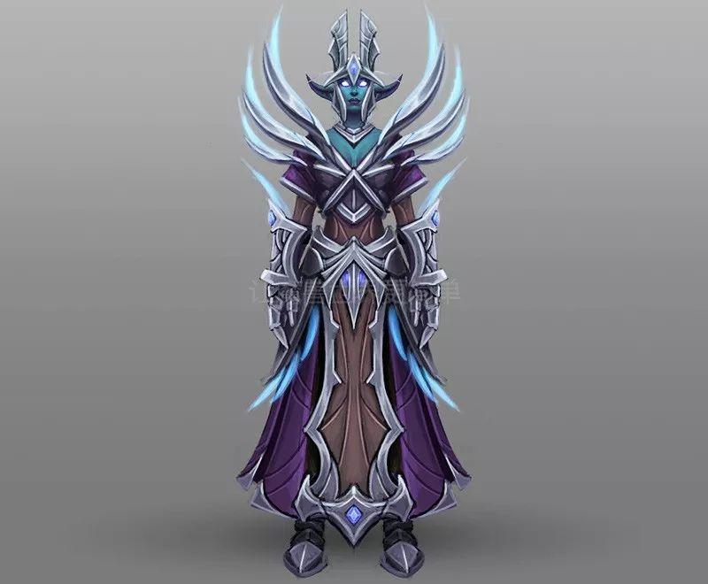 苏拉玛主线怎么做？夜之子传送门解锁与古老魔力分配术