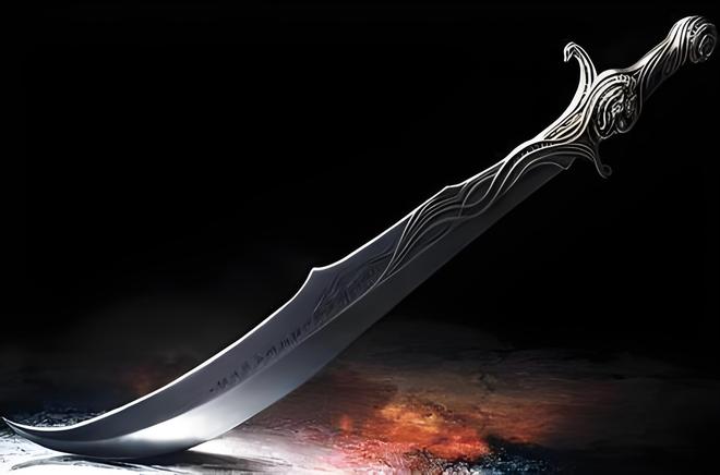 超执刀2缝合总手抖？揭秘神执刀操作与古鲁迪攻克技巧