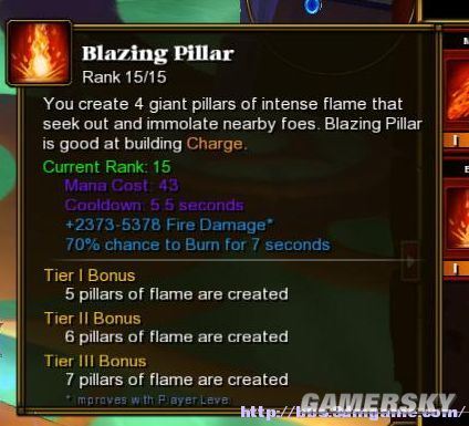 NS火炬之光2最强BD怎么选？2026年工程师灰烬法师保姆级加点攻略