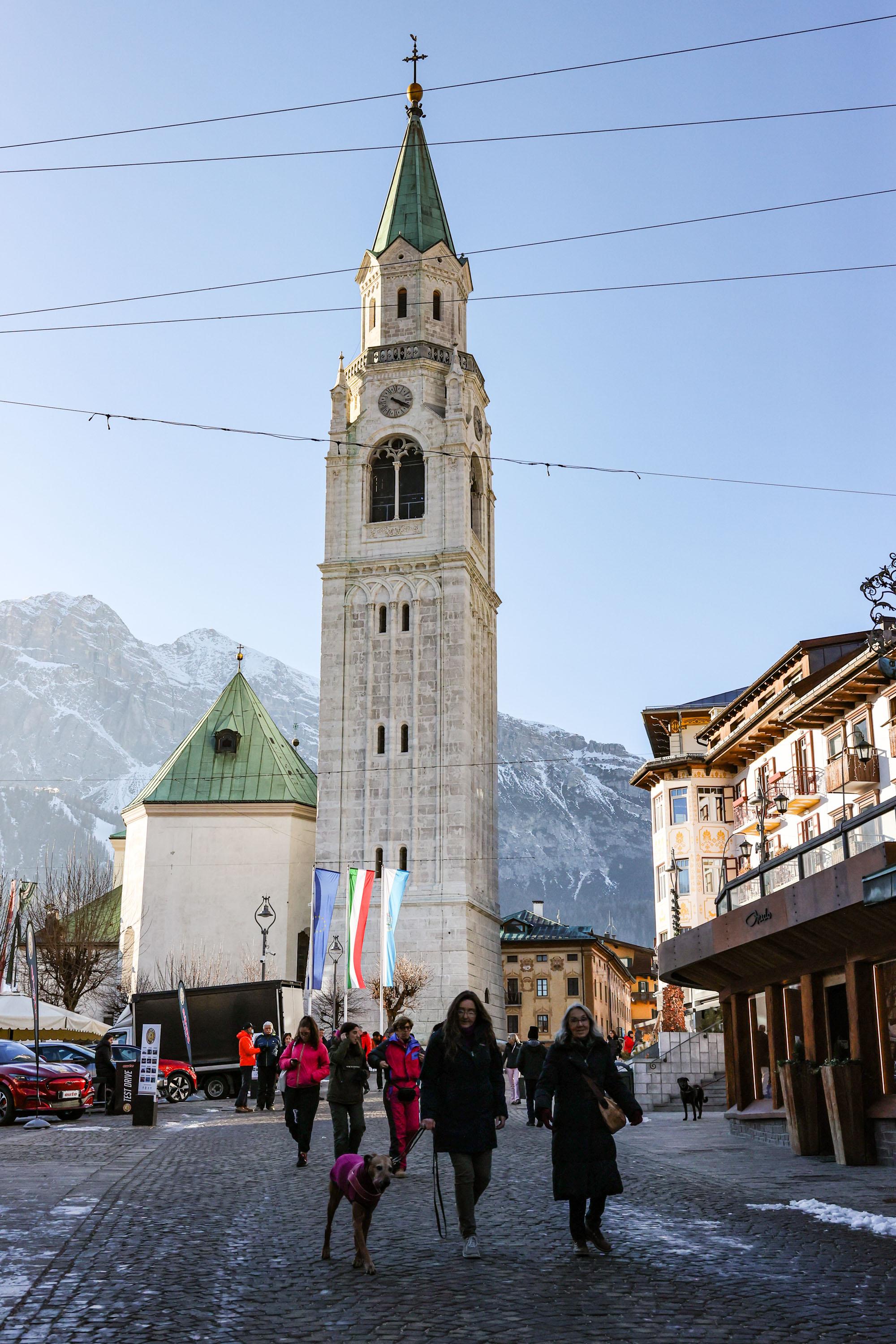 2026年传奇归来私服网还能玩吗？最新单机版与高爆服避坑实录