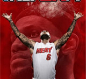 3DM版NBA 2K14还能打吗？最新名单补丁下载及完美运行教程